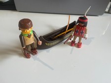PLAYMOBIL 3397  indien