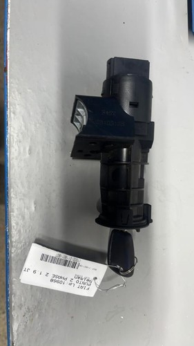 Neiman fiat punto - punto, 2