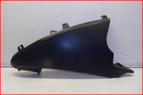 Honda vfr 750 1994 - vfr, sabot