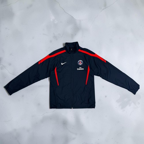 Veste survêtement nike - veste,