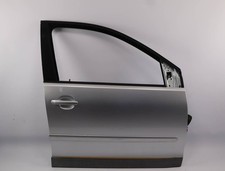 Porte avant droite occasion VOLKSWAGEN POLO IV Phase 1 - 1.9 TDI 100ch -