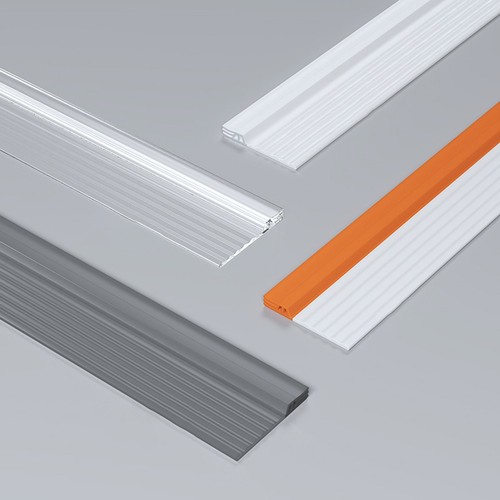 Bandes étanchéité - bandes, d'étanchéité