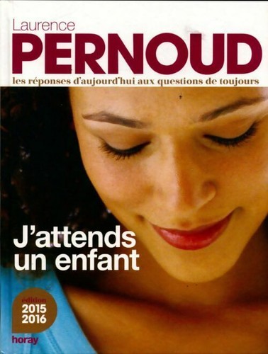 Attends enfant 2015 2016 - un, 2015-2016