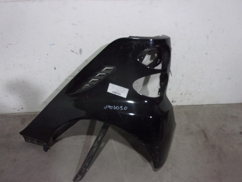 A4518820101ca3l extension - a4518820101ca3l,