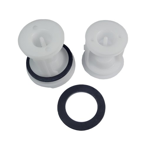 Kit filtre vidange - filtre, de