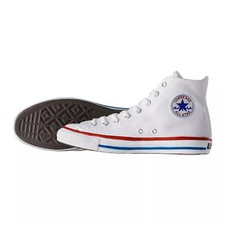Mini figurine Converse All