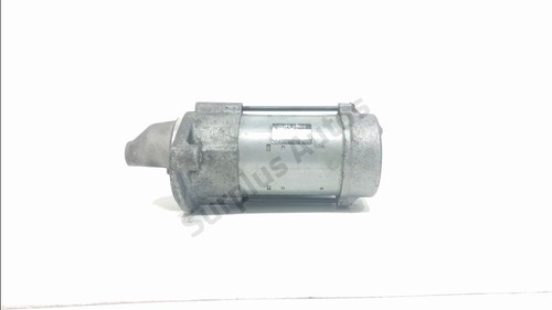Demarreur 361002a500sj kia rio - kia,