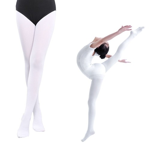 Collant danse classique - collant,