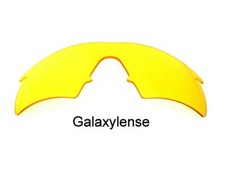 Galaxy Rechange Lentilles Pour