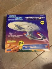 Star Trek The Next Generation