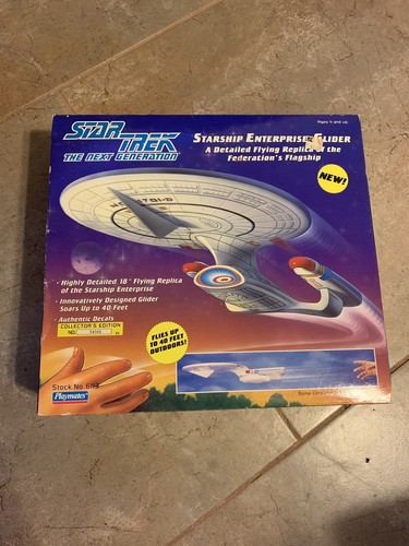 Star trek the next generation - star,