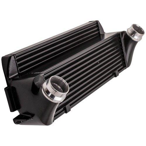 Turbo core intercooler for bmw - core,