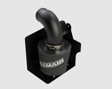 Kit filtre à air mousse