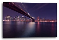 Toile/Cadres Horizon