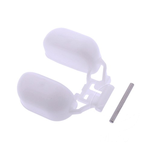 Kit flottant carburateur jmp - kit,