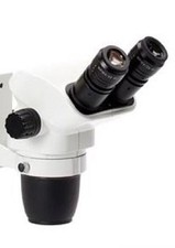 Nexius Zoom Binoculaire Zoom