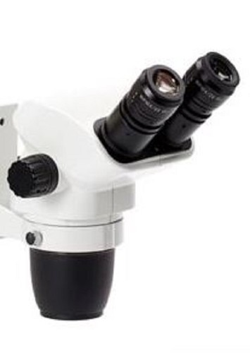 Nexius zoom binoculaire - nexius,