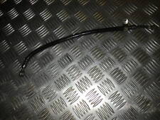  Yamaha 600 XT E - 3TB - Durite Frein AR