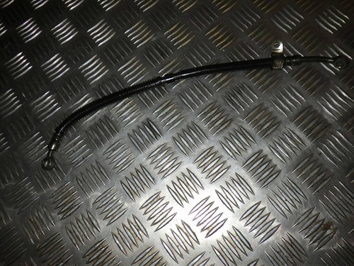 Yamaha 600 3tb - ,