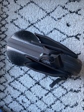 Étui De Cor D’harmonie 