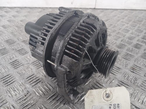 Alternateur bmw serie e46 - 3,