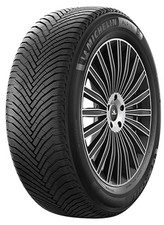 Pneu MICHELIN Alpin 7 205/55 R16 94H