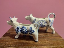 DBL Holland - Pot à lait / à