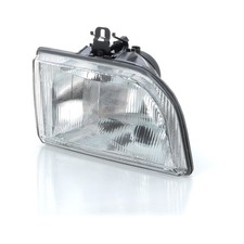 Phare avant droit - Ford