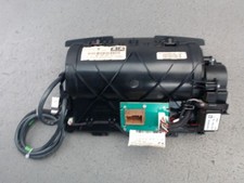 🇫🇷 ECRAN GPS PEUGEOT