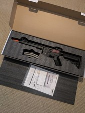 Brand New Airsoft Classic Army