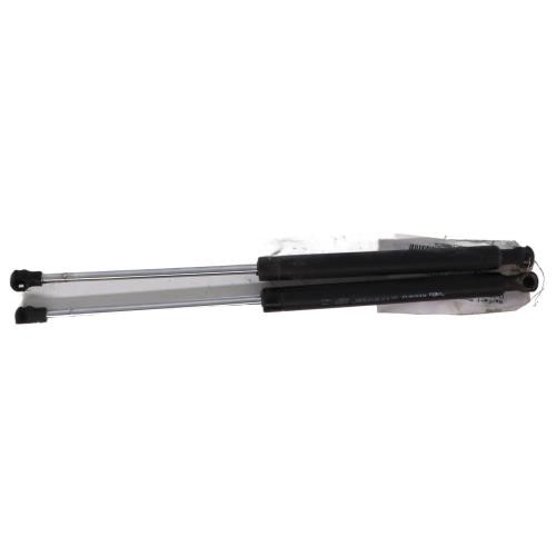 Verin coffre renault clio - verin,