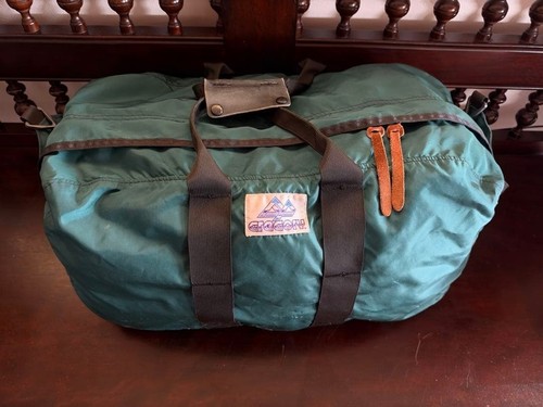 Grand sac sport - grand,