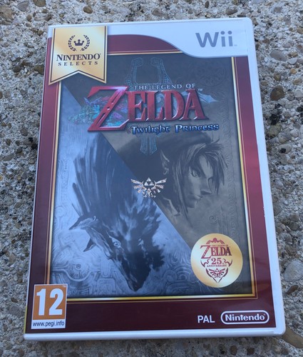 Jeu video the - video,