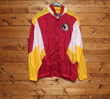 Veste À Vent STARTER INDIANS