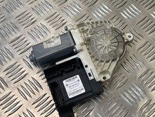 Volkswagen PASSAT B6 2006