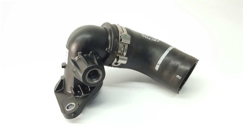 147138070r tube 15092852 - 147138070r,