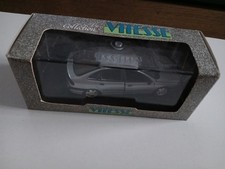 renault Laguna V6 Txe 1994 vitesse  1/43