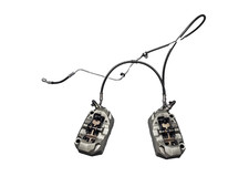 Ducati Hypermotard 950 Sp 2022