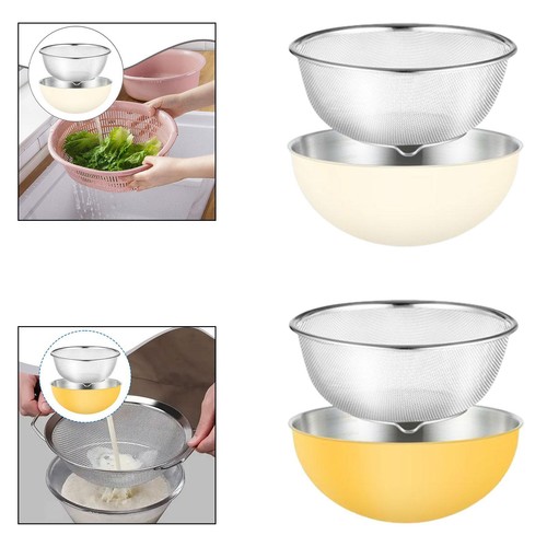 Panier lavage fruits - lavage, et