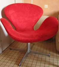 Arne Jacobsen (1902-1971)