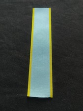 Ruban médaille crimée - ruban,