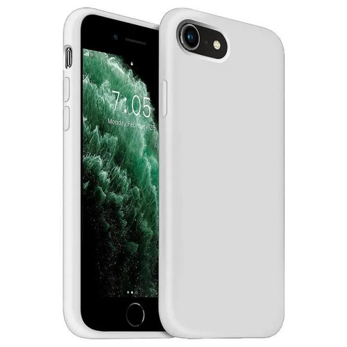 Coque pour iphone 2020 - coque, se