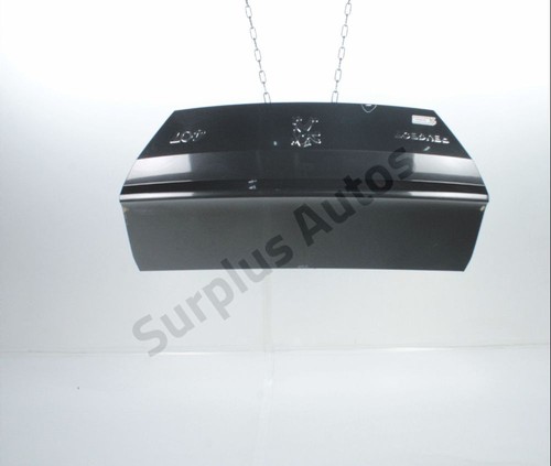 Hayon 860686 peugeot - 860686, coupe