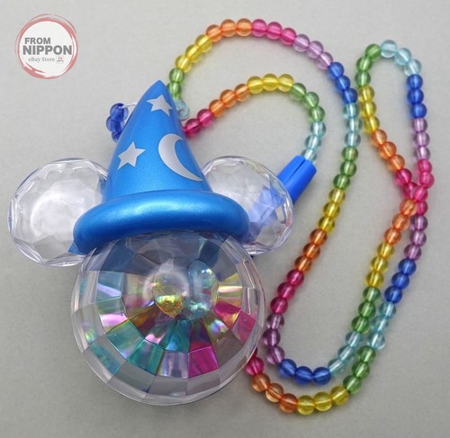Collier perles pendentif - collier,