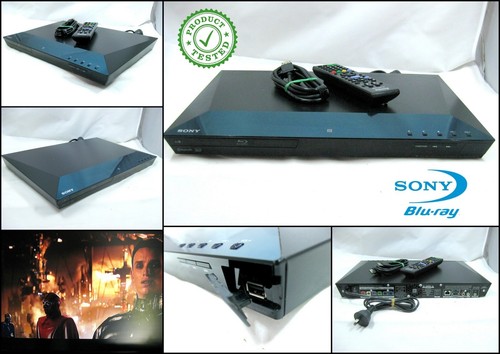 Sony bdv e6100 channel - 5.1, 3d