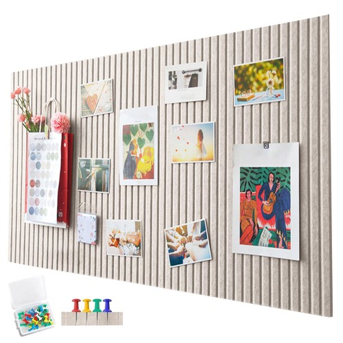 Grande plaque liège 60 - liège,