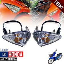 Feu de signalisation feu