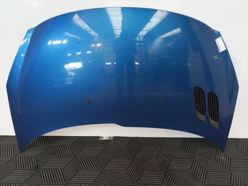 Capot peugeot 206 7901r5 - peugeot, 206+