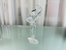 Figurine Swarovski cristal