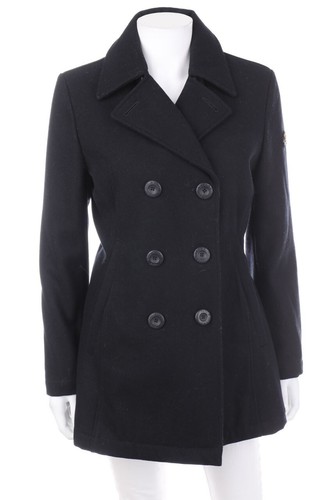 Paul shark couleur - &, peacoat